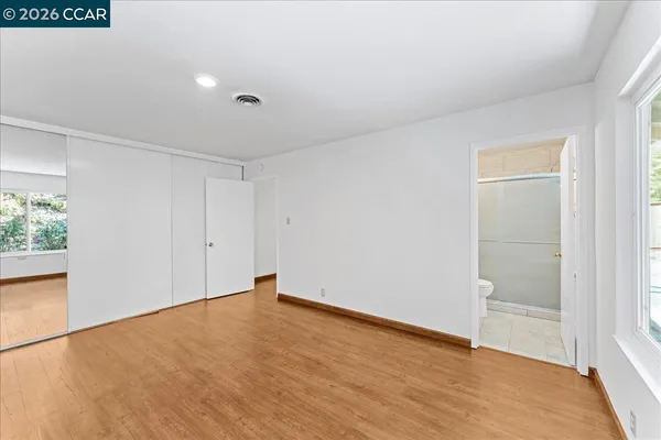 $699,900 | 1566 Mann Drive, Pinole, CA 94564