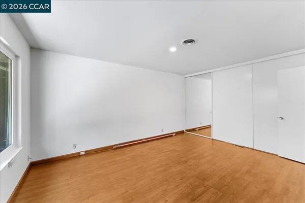 $699,900 | 1566 Mann Drive, Pinole, CA 94564
