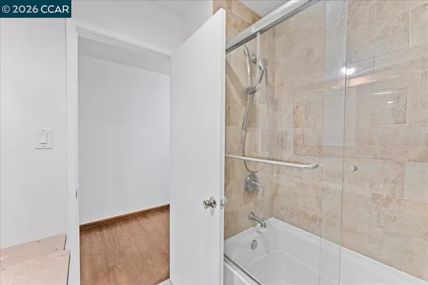$699,900 | 1566 Mann Drive, Pinole, CA 94564