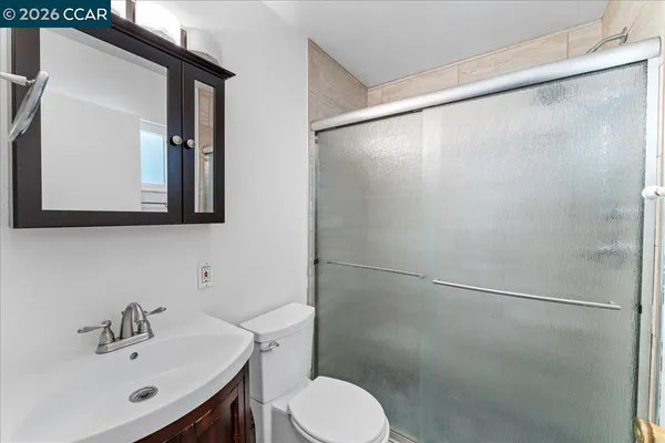 $699,900 | 1566 Mann Drive, Pinole, CA 94564
