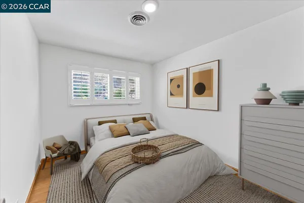$699,900 | 1566 Mann Drive, Pinole, CA 94564