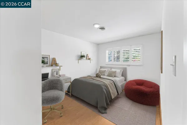$699,900 | 1566 Mann Drive, Pinole, CA 94564