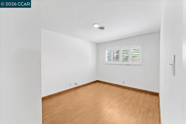 $699,900 | 1566 Mann Drive, Pinole, CA 94564