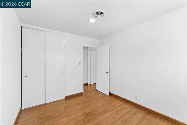 $699,900 | 1566 Mann Drive, Pinole, CA 94564