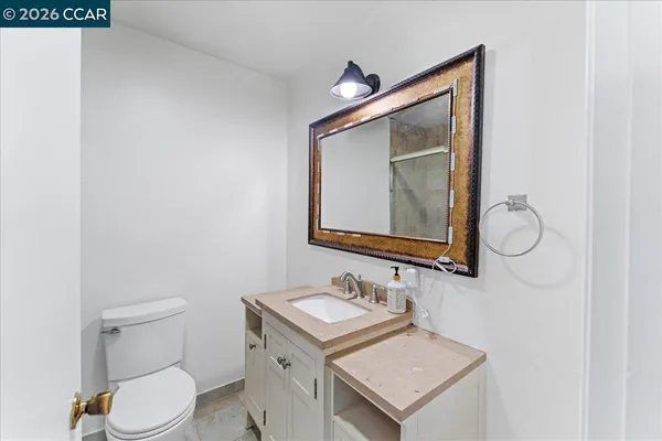 $699,900 | 1566 Mann Drive, Pinole, CA 94564