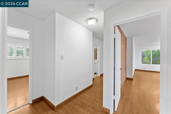 $699,900 | 1566 Mann Drive, Pinole, CA 94564