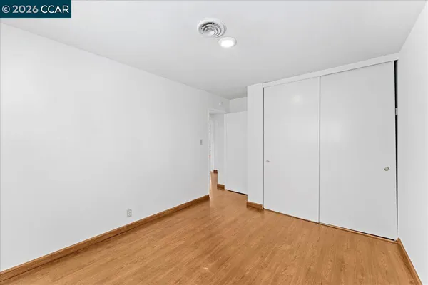 $699,900 | 1566 Mann Drive, Pinole, CA 94564