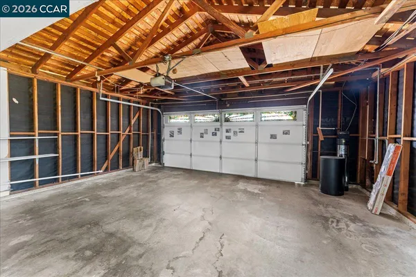 $699,900 | 1566 Mann Drive, Pinole, CA 94564