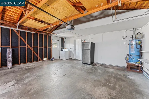 $699,900 | 1566 Mann Drive, Pinole, CA 94564