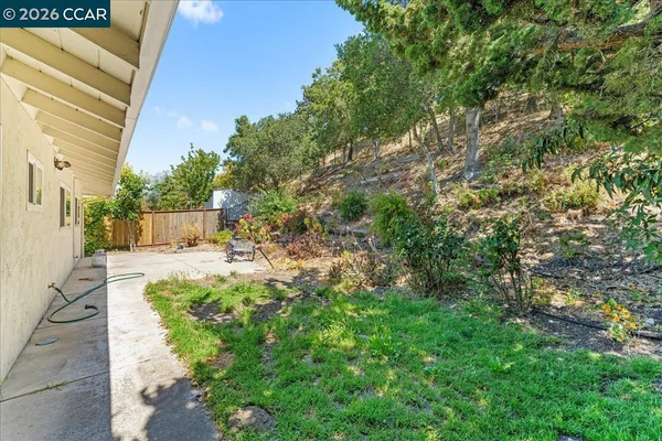 $699,900 | 1566 Mann Drive, Pinole, CA 94564