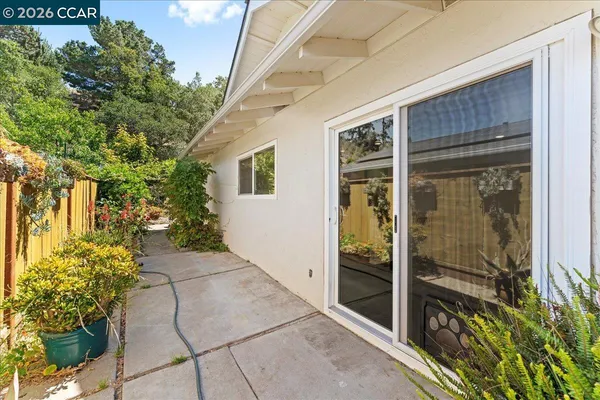 $699,900 | 1566 Mann Drive, Pinole, CA 94564