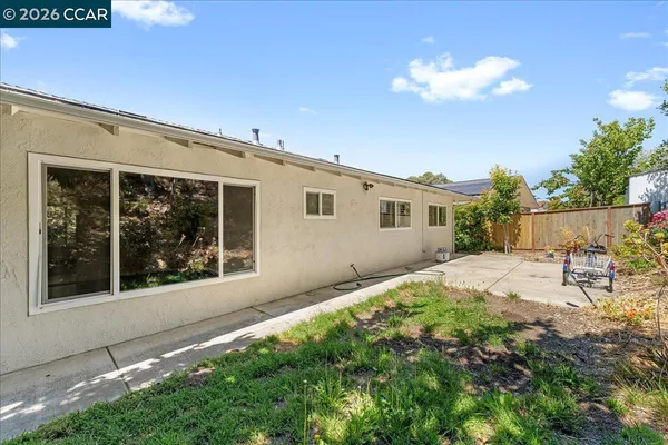 $699,900 | 1566 Mann Drive, Pinole, CA 94564