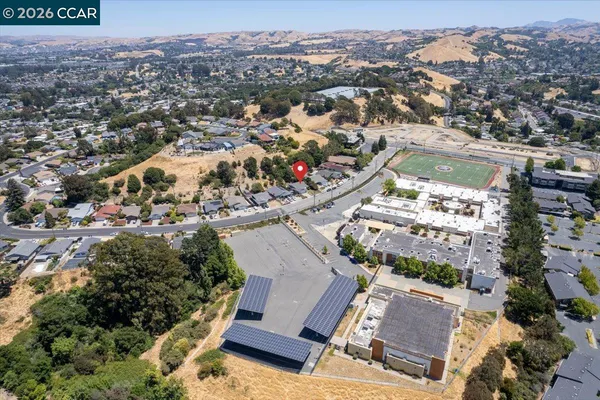 $699,900 | 1566 Mann Drive, Pinole, CA 94564