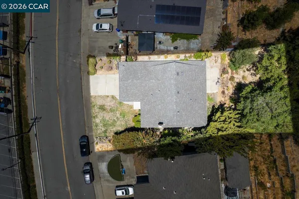 $699,900 | 1566 Mann Drive, Pinole, CA 94564