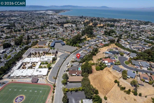 $699,900 | 1566 Mann Drive, Pinole, CA 94564