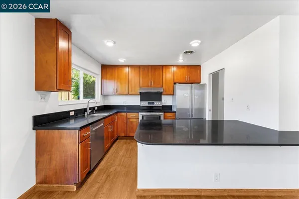 $699,900 | 1566 Mann Drive, Pinole, CA 94564
