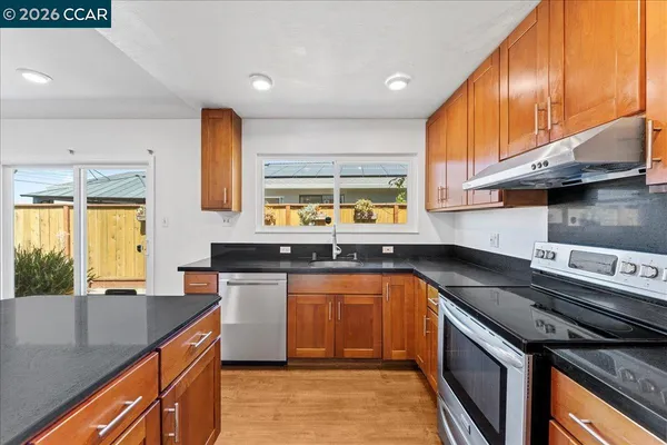 $699,900 | 1566 Mann Drive, Pinole, CA 94564