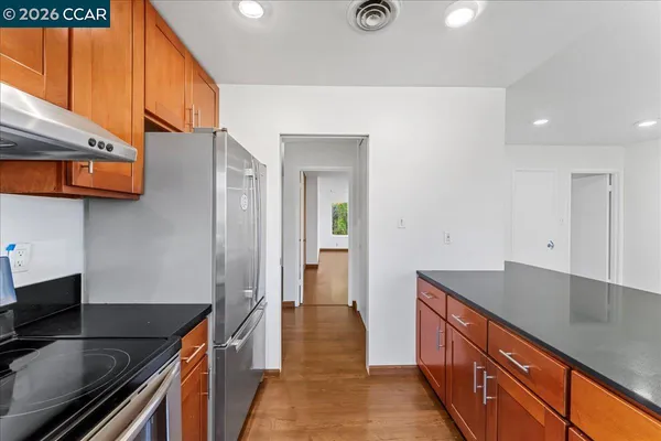 $699,900 | 1566 Mann Drive, Pinole, CA 94564