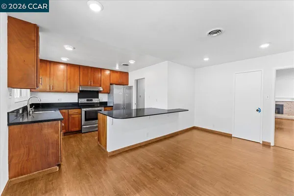 $699,900 | 1566 Mann Drive, Pinole, CA 94564