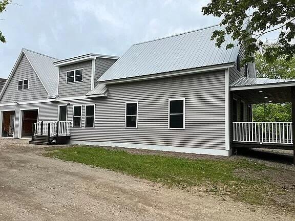 60 Little Falls Road Pembroke, ME 04666 - Photo 42 of 48 20220531220116784246000000-o