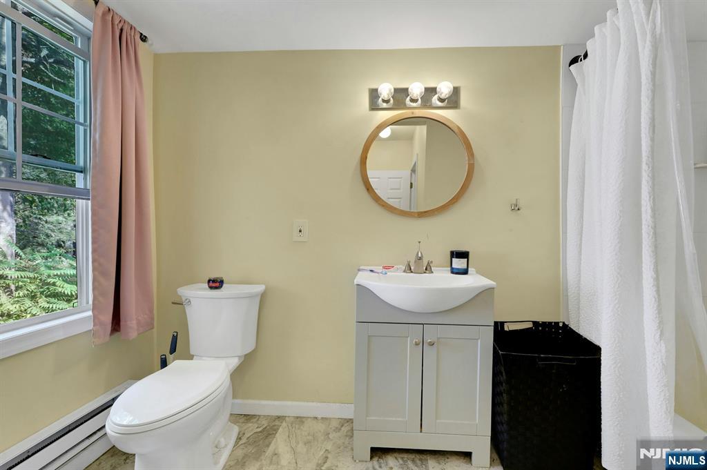 28 Risley Road West Milford, NJ 07421 - Photo 19 of 25