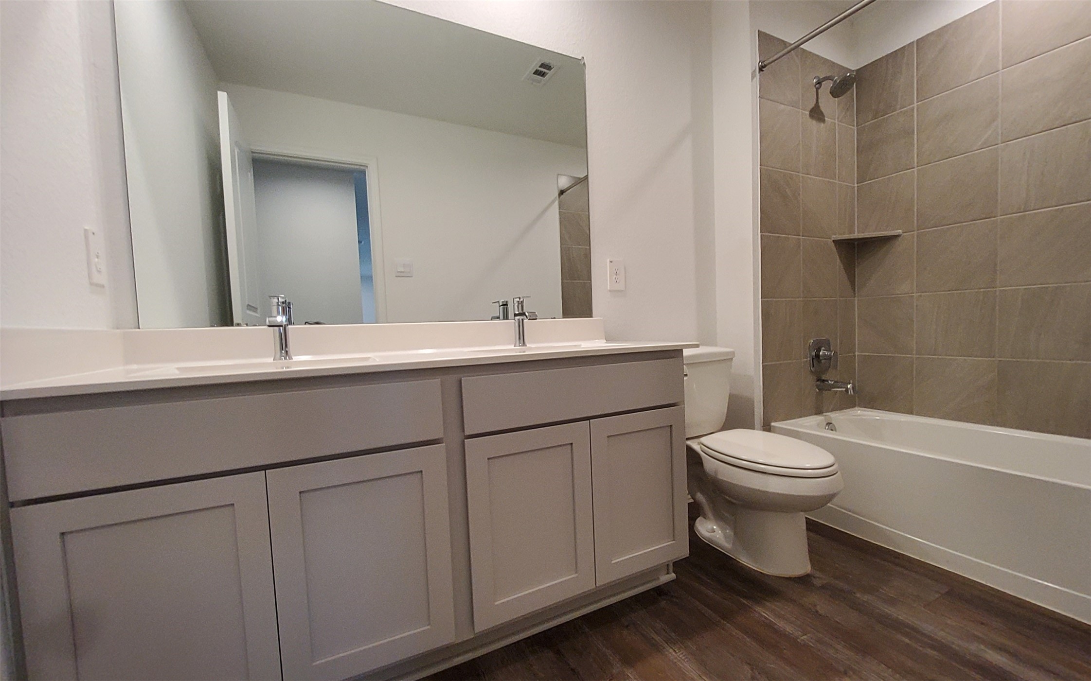 4901 Blue Beetle Rdg Drive Katy, TX 77493 - Photo 30 of 47