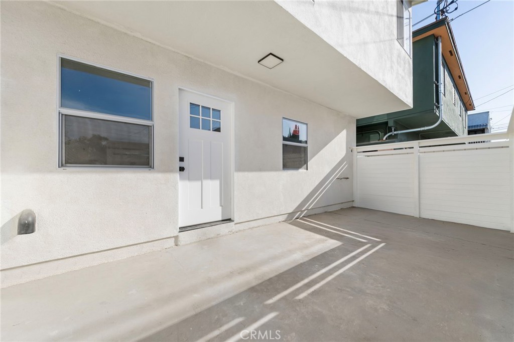 3020 East 3rd Street Long Beach, CA 90814 - Photo 14 of 63