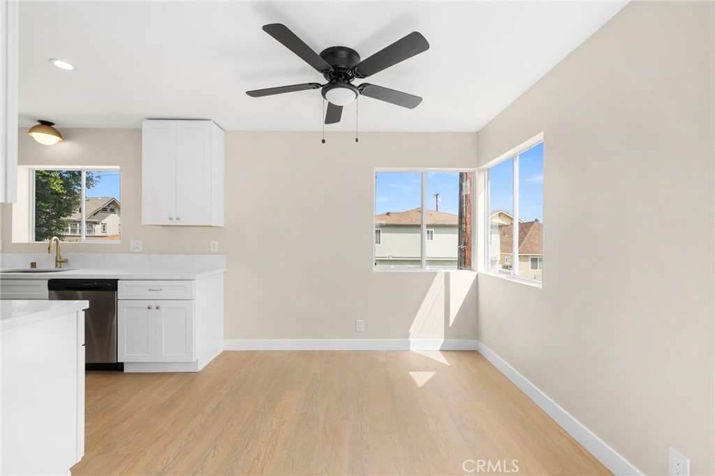 3020 East 3rd Street Long Beach, CA 90814 - Photo 21 of 63