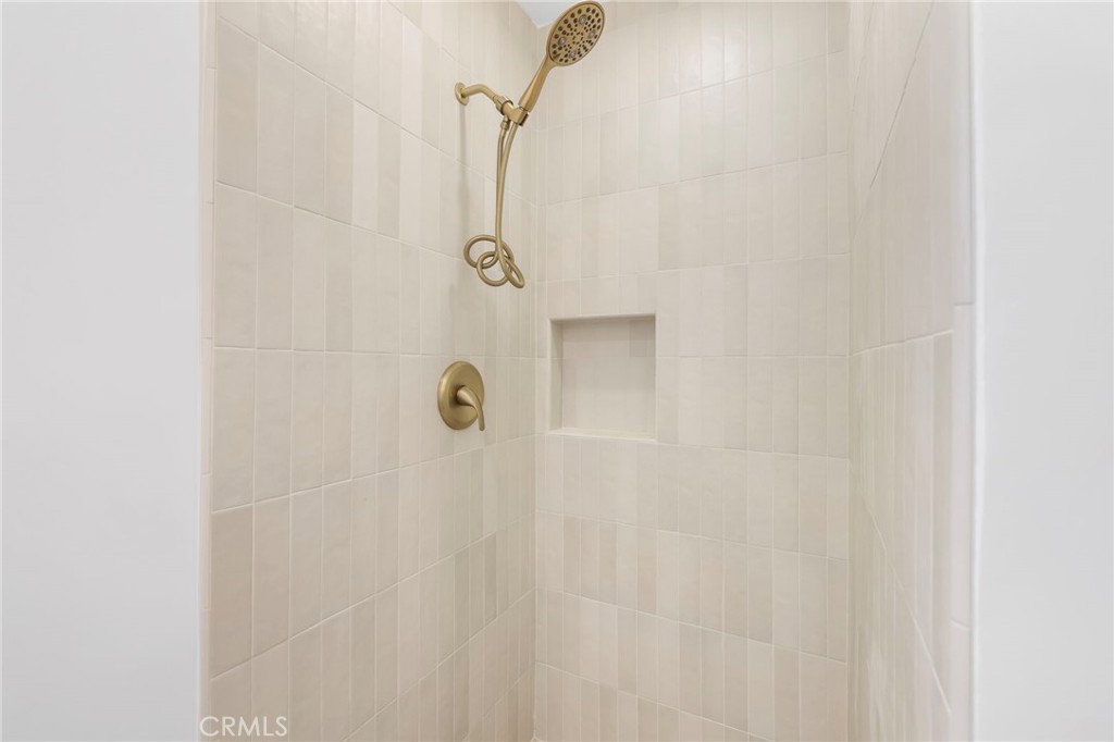 3020 East 3rd Street Long Beach, CA 90814 - Photo 29 of 63