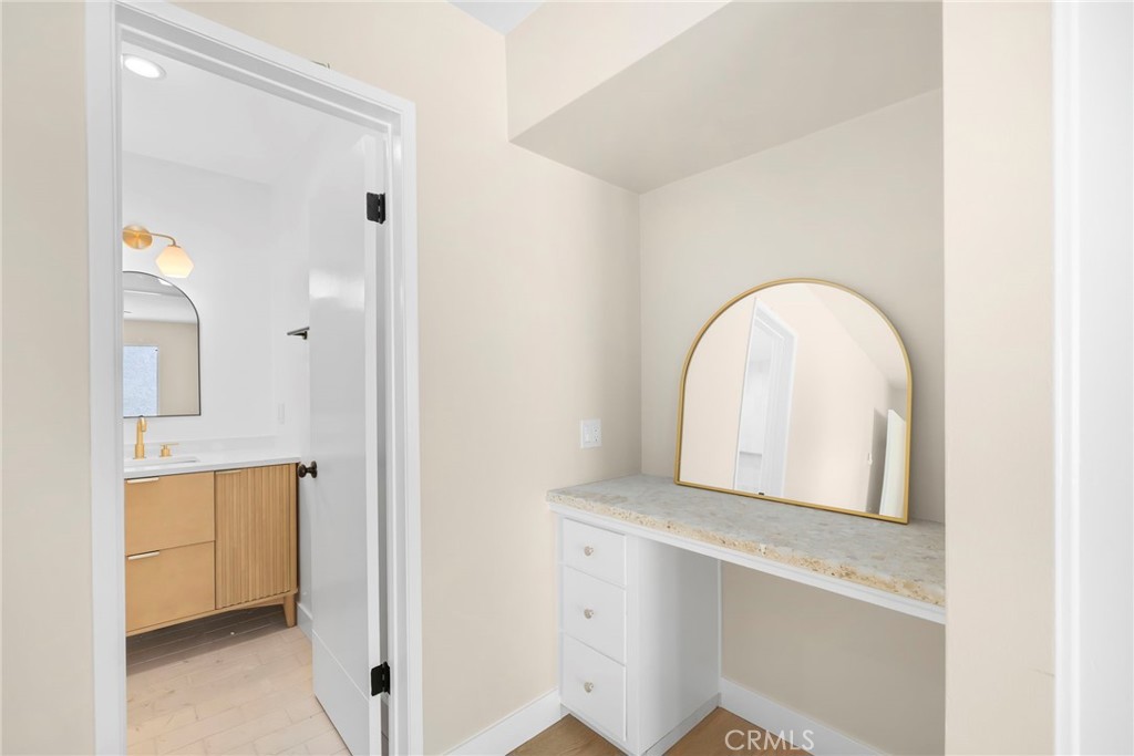 3020 East 3rd Street Long Beach, CA 90814 - Photo 35 of 63