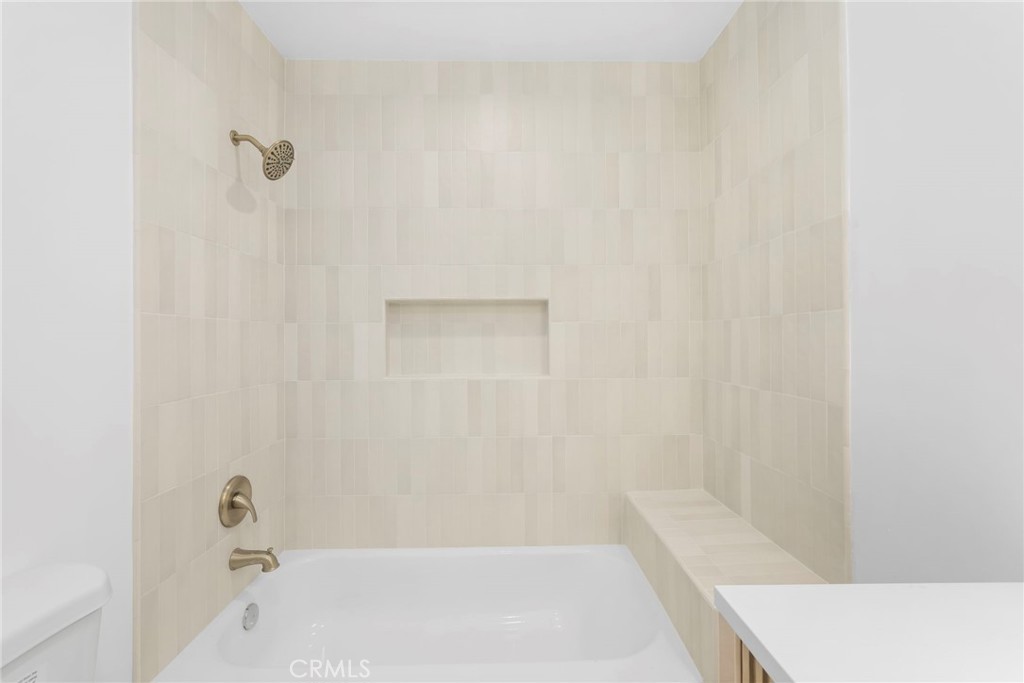 3020 East 3rd Street Long Beach, CA 90814 - Photo 37 of 63