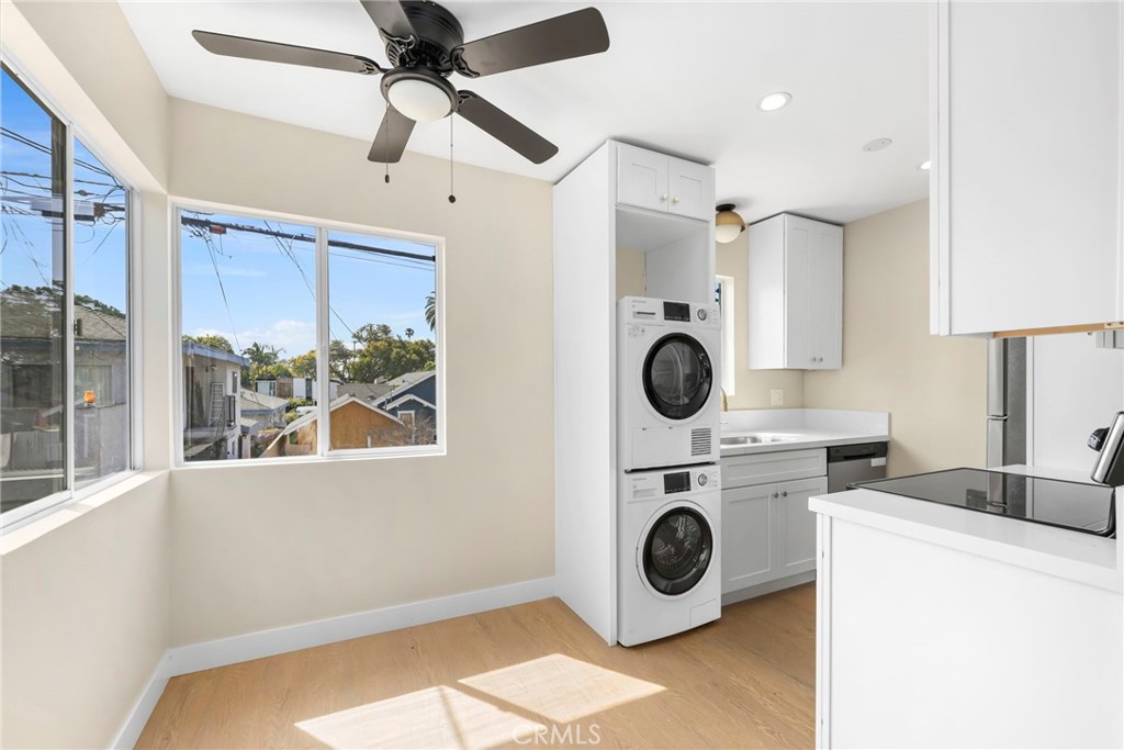 3020 East 3rd Street Long Beach, CA 90814 - Photo 40 of 63