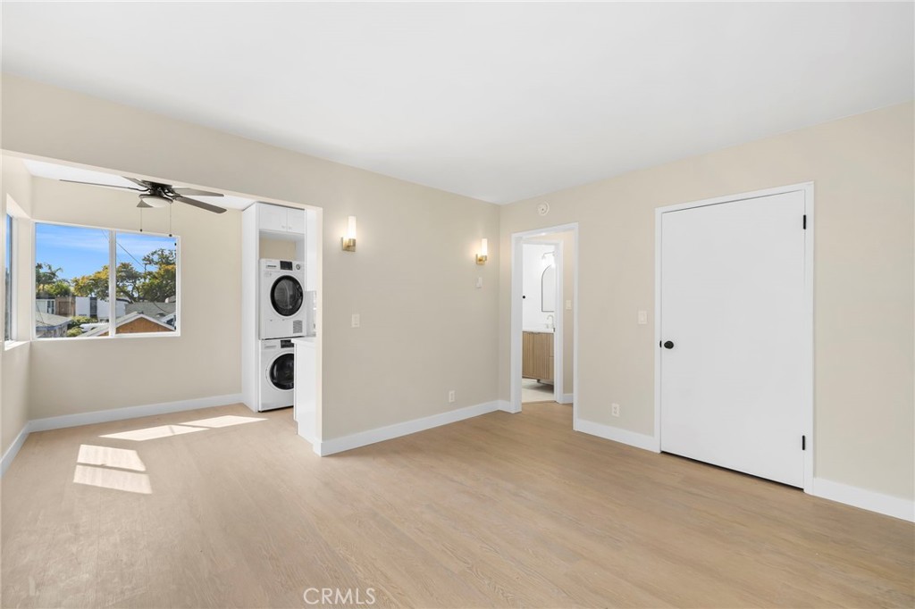 3020 East 3rd Street Long Beach, CA 90814 - Photo 41 of 63