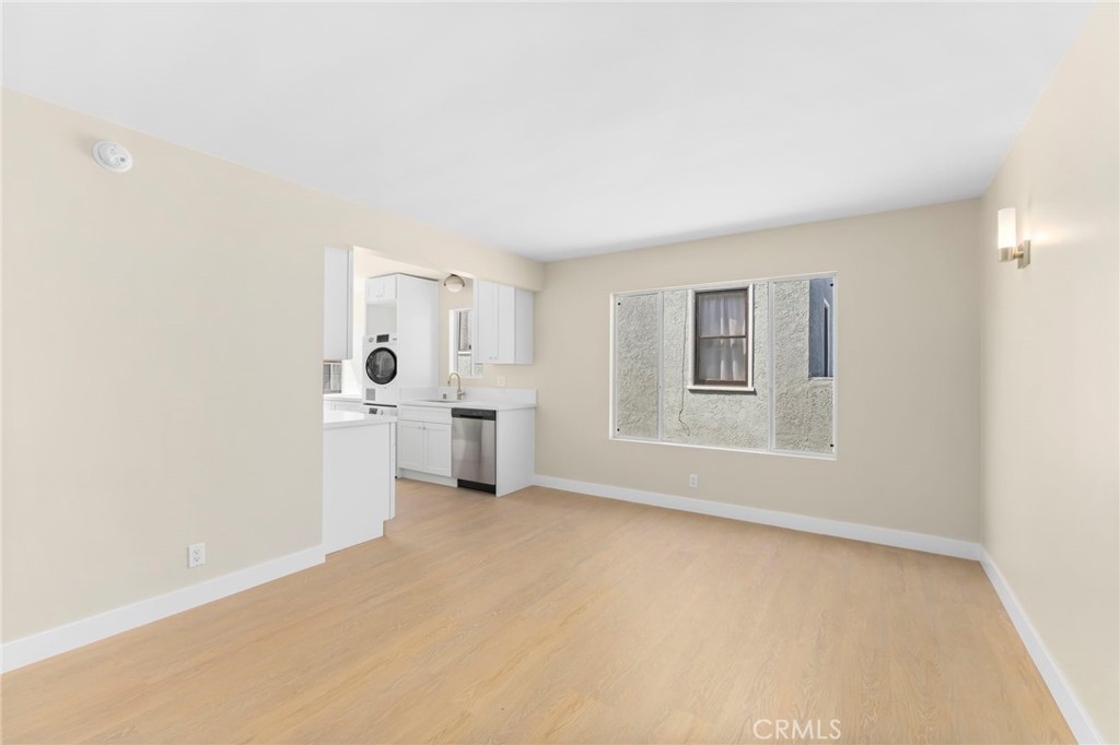 3020 East 3rd Street Long Beach, CA 90814 - Photo 50 of 63