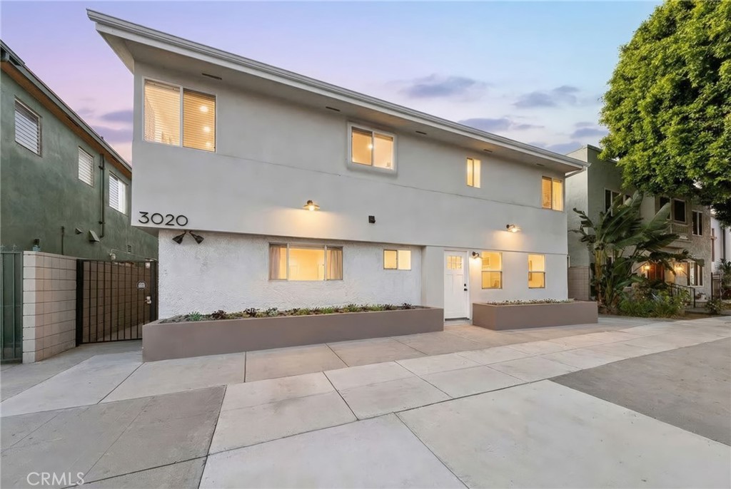 3020 East 3rd Street Long Beach, CA 90814 - Photo 6 of 63