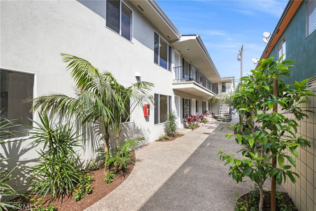 3020 East 3rd Street Long Beach, CA 90814 - Photo 63 of 63