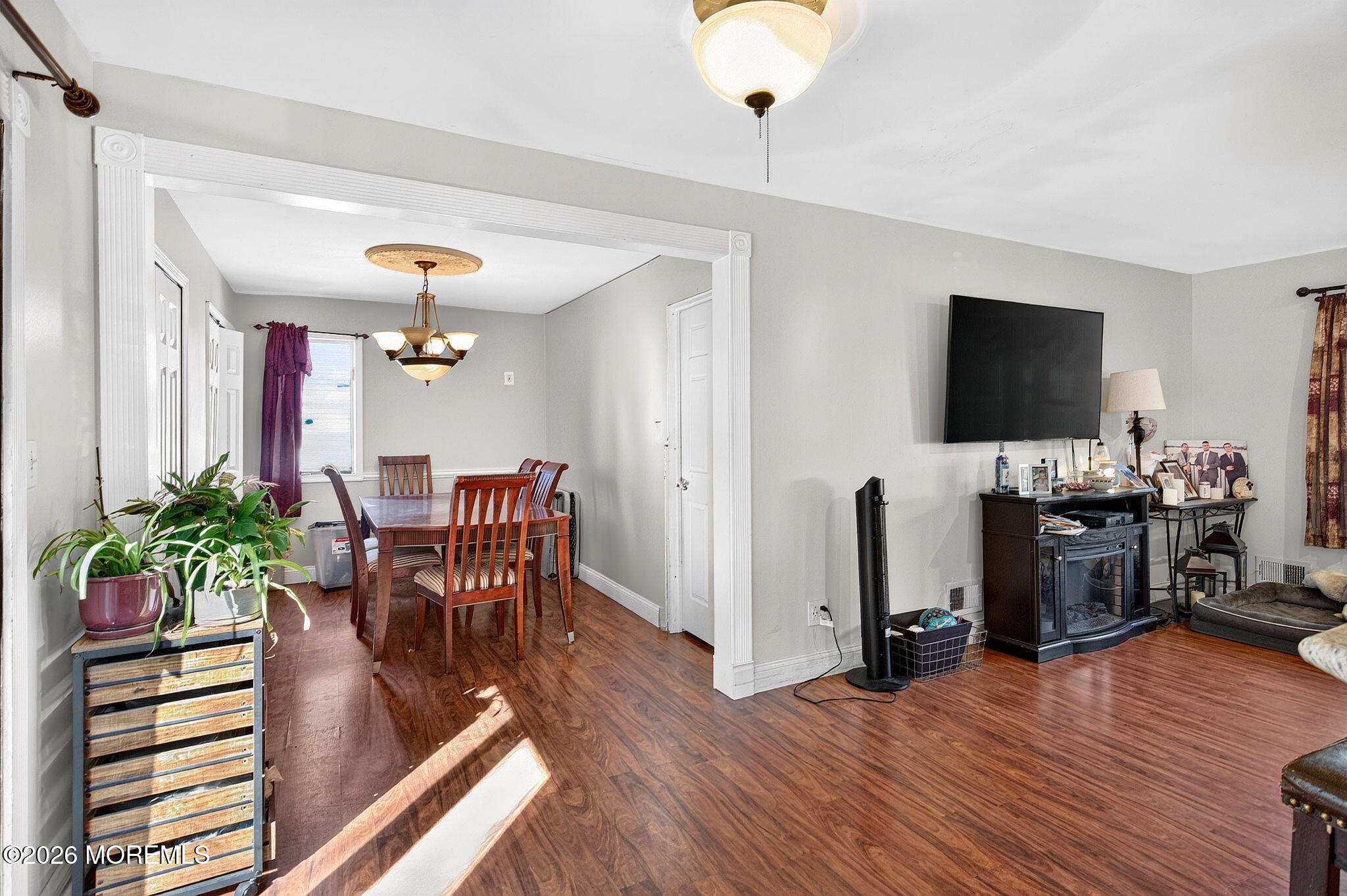 8 Steven Place Jackson, NJ 08527 - Photo 8 of 25 9-web-or-mls-IMG_8808