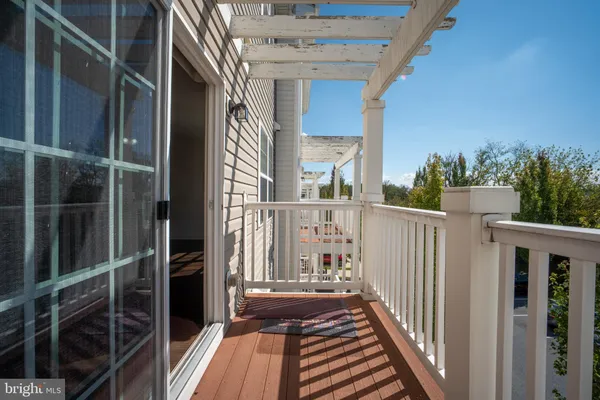 $3,000 | 22926 Spicebush Drive, Unit 1632, Clarksburg, MD 20871