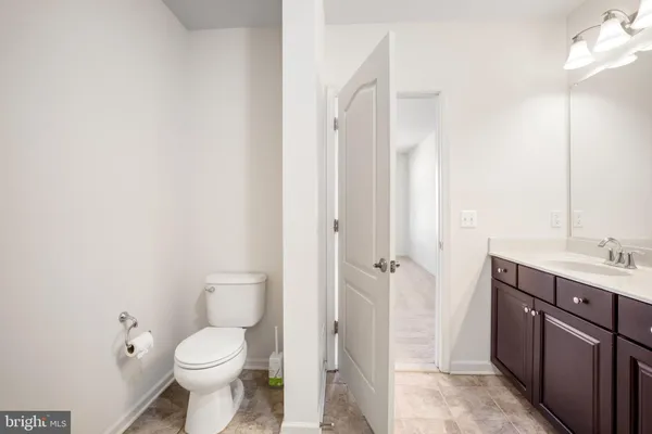 $3,000 | 22926 Spicebush Drive, Unit 1632, Clarksburg, MD 20871