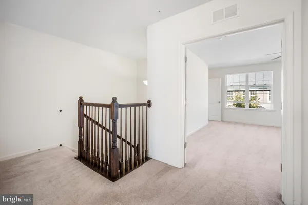 $3,000 | 22926 Spicebush Drive, Unit 1632, Clarksburg, MD 20871