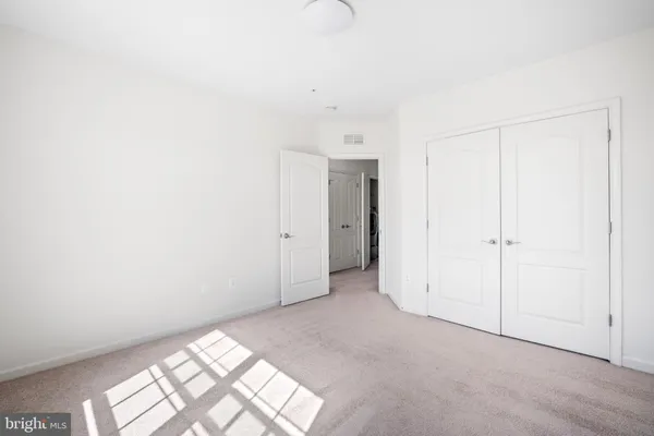 $3,000 | 22926 Spicebush Drive, Unit 1632, Clarksburg, MD 20871