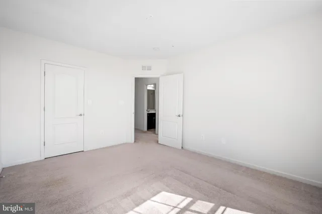 a view of livingroom with window