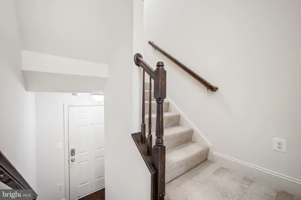 $3,000 | 22926 Spicebush Drive, Unit 1632, Clarksburg, MD 20871