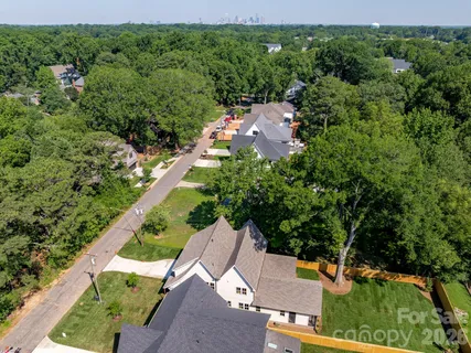 $1,650,000 | 4409 Castleton Road, Charlotte, NC 28211