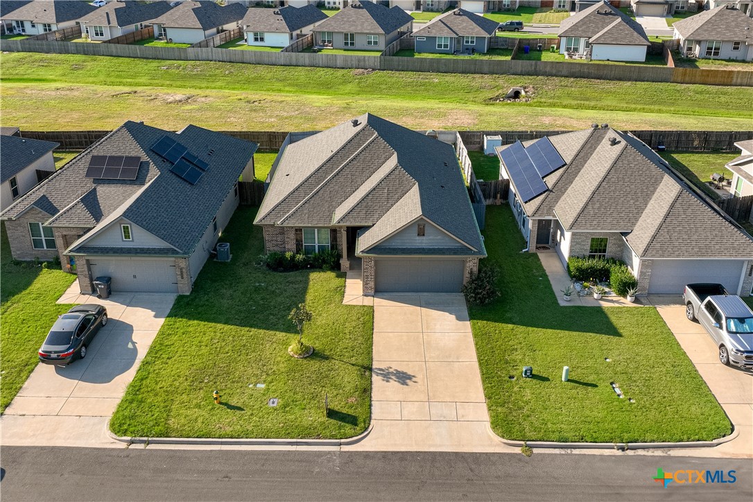 4124 Riata Ranch Road Waco, TX 76705 - Photo 19 of 20
