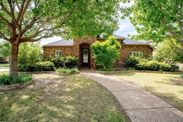 $485,000 | 795 Seymour Drive, Frisco, TX 75033