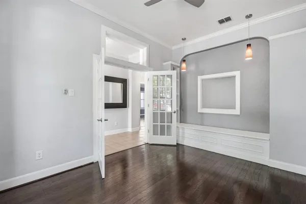 $485,000 | 795 Seymour Drive, Frisco, TX 75033
