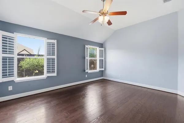 $485,000 | 795 Seymour Drive, Frisco, TX 75033