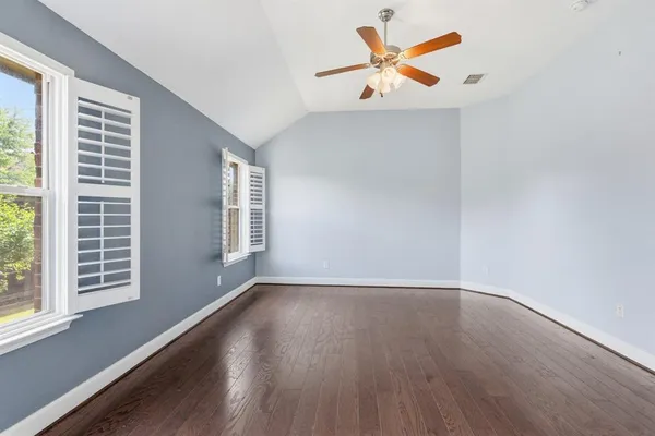 $485,000 | 795 Seymour Drive, Frisco, TX 75033