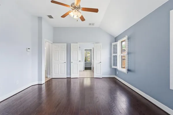 $485,000 | 795 Seymour Drive, Frisco, TX 75033